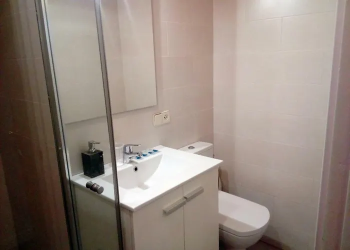 Mencio - Placa Major Hotel 2*