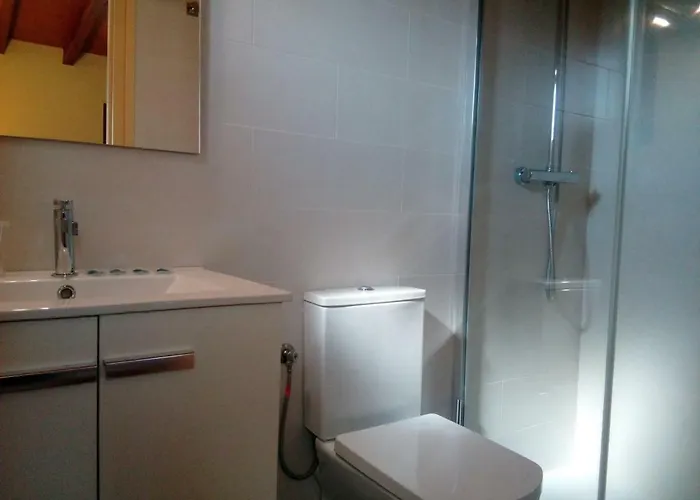 Mencio - Placa Major Hotel 2*