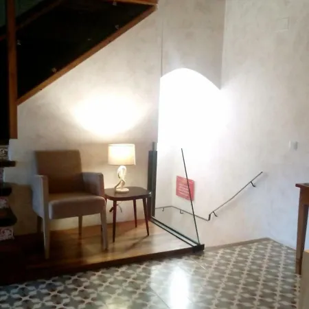 Mencio - Placa Major 2*