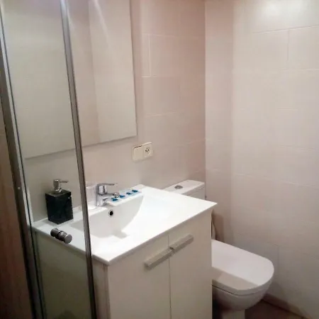 Mencio - Placa Major Hotel 2*
