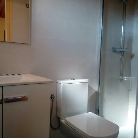 Mencio - Placa Major Hotel 2*